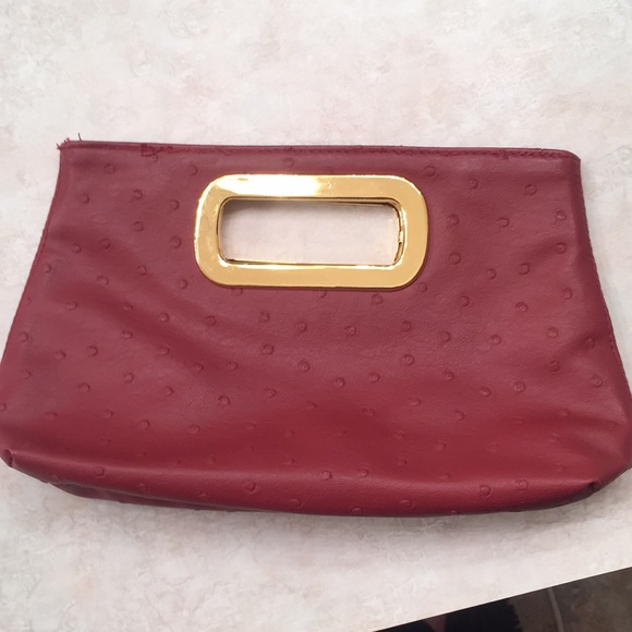 Clarins Handbags - Clutch